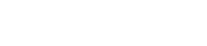 white_Logo-8